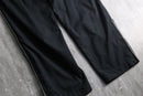 2000s NIKE nylon track pants
