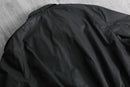 1980-90s members only nylon racer jacket
