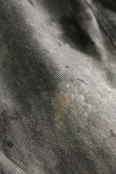 Manière De Voir camouflage cargo pants