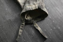 Manière De Voir camouflage cargo pants