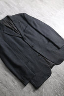 2000s BOSS HUGO BOSS 3B single tailored jacket