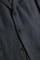 2000s BOSS HUGO BOSS 3B single tailored jacket