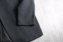 2000s BOSS HUGO BOSS 3B single tailored jacket