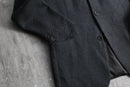 2000s BOSS HUGO BOSS 3B single tailored jacket