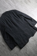 2000s BOSS HUGO BOSS 3B single tailored jacket