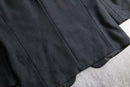 2000s BOSS HUGO BOSS 3B single tailored jacket