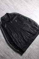 1990s Polo by RL track top