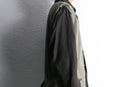 "Re:make"shirt docking tailored jacket