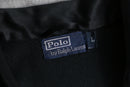 1990s Polo by RL track top