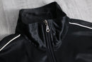 1990s Polo by RL track top
