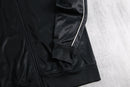 1990s Polo by RL track top