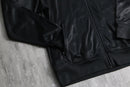 1990s Polo by RL track top