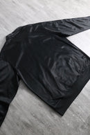 1990s Polo by RL track top