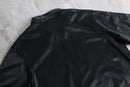 1990s Polo by RL track top