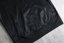 1990s Polo by RL track top