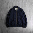 1990-00s Eddie Bauer swing top jacket