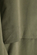 1990s Pierre Cardin double-breast smooth over coat "full set"