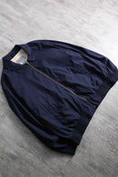 1990-00s Eddie Bauer swing top jacket