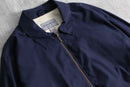 1990-00s Eddie Bauer swing top jacket