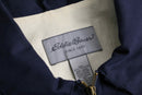 1990-00s Eddie Bauer swing top jacket