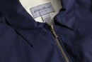 1990-00s Eddie Bauer swing top jacket