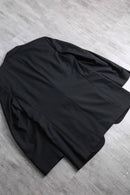 “Christian Dior” stripe design 2B tailored jacket