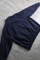 1990-00s Eddie Bauer swing top jacket