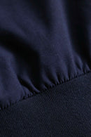 1990-00s Eddie Bauer swing top jacket