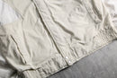 1970-80s FRED PERRY 2-tone cotton sports jacket