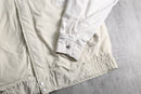 1970-80s FRED PERRY 2-tone cotton sports jacket