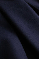 late 1980-90s Polo by RL navy blazer jacket