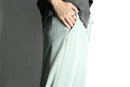 mint easy wide pants