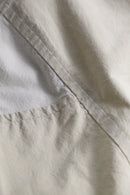 1970-80s FRED PERRY 2-tone cotton sports jacket