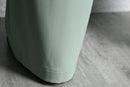 mint easy wide pants