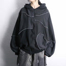 ''Re:make''ウサ耳  zip foodie