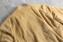 1970-80s reversible G-9 type jacket