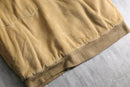 1970-80s reversible G-9 type jacket