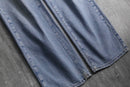 1990s Calvin Klein Jeans baggy denim pants