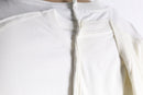 ''Re:make''denim docking Tee