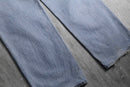 1990s Calvin Klein Jeans baggy denim pants