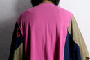 "Re:make" docking boro Tee