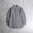“BURBERRY LONDON “house check shirt