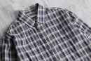 “BURBERRY LONDON “house check shirt