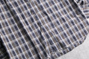“BURBERRY LONDON “house check shirt