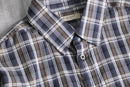 “BURBERRY LONDON “house check shirt