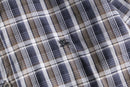 “BURBERRY LONDON “house check shirt