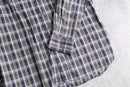 “BURBERRY LONDON “house check shirt