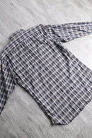 “BURBERRY LONDON “house check shirt
