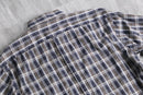 “BURBERRY LONDON “house check shirt