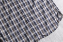“BURBERRY LONDON “house check shirt